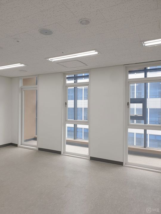 경기도 용인시 기흥구 농서동 지식산업센터  매물의 2번째 사진