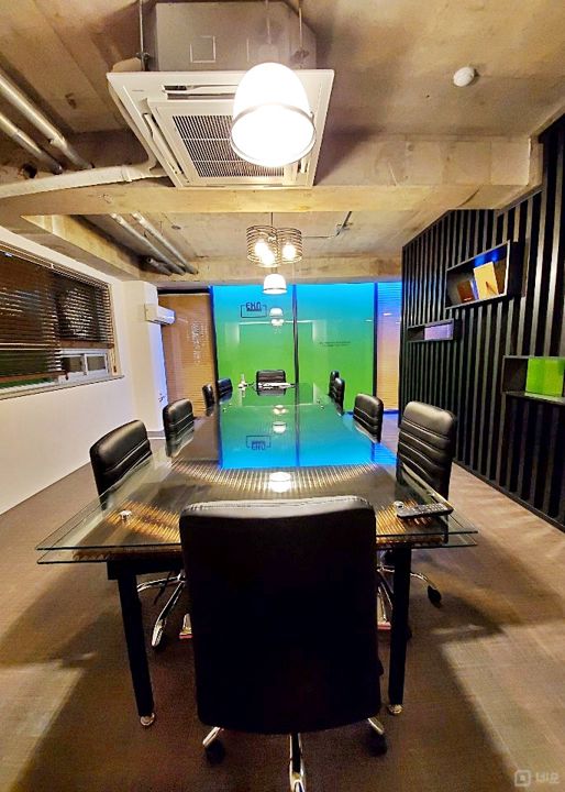 🟥 역삼동 보면 계약되는사무실 🟥 매물의 11번째 사진