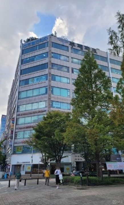 정발산역 초역세권 성업중인 장항동 체형관리센터 매물의 6번째 사진