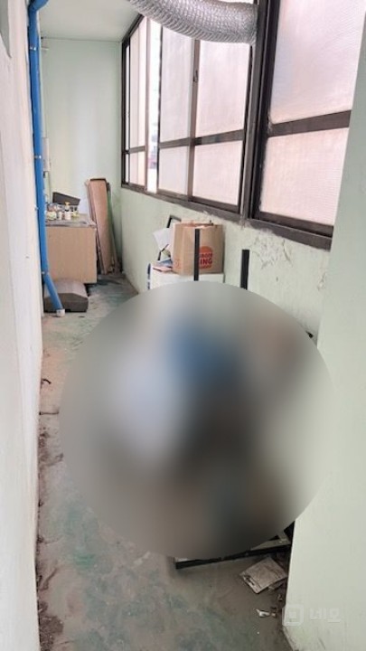 연신내역 도보6분 대로변 사무실 월세 매물의 5번째 사진