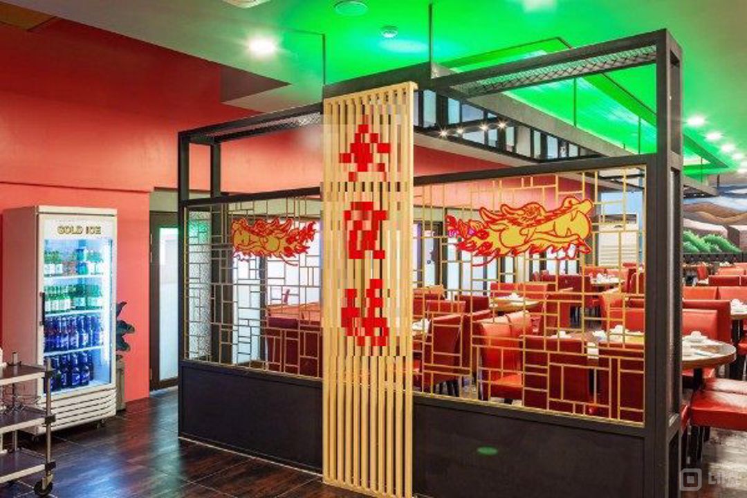 영등포구에 있는 중국집 임대 매물입니다 매물의 1번째 사진