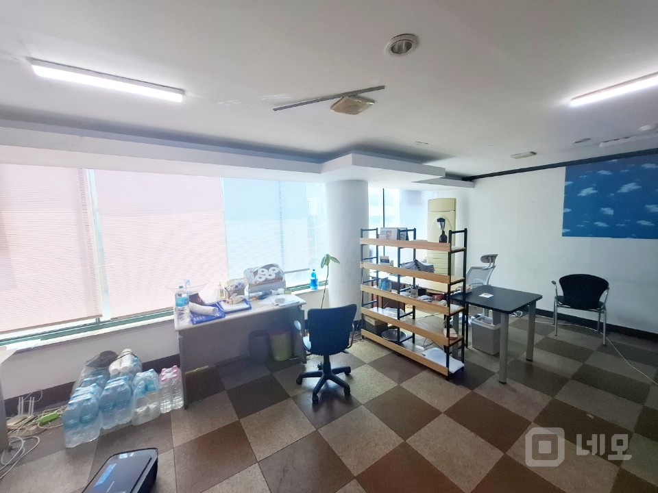 📍 서울 강서구 화곡동 채광 좋은 사무실 임대 매물의 3번째 사진