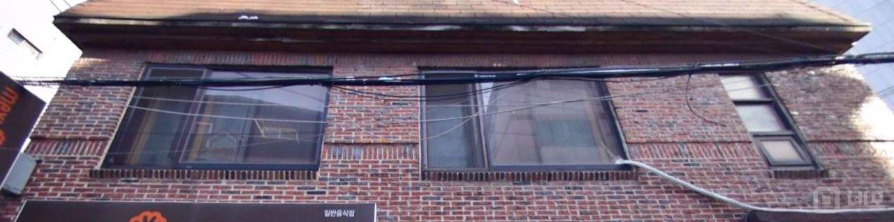동대문구 용두동 접근성 좋은 지하 상가 매물의 6번째 사진