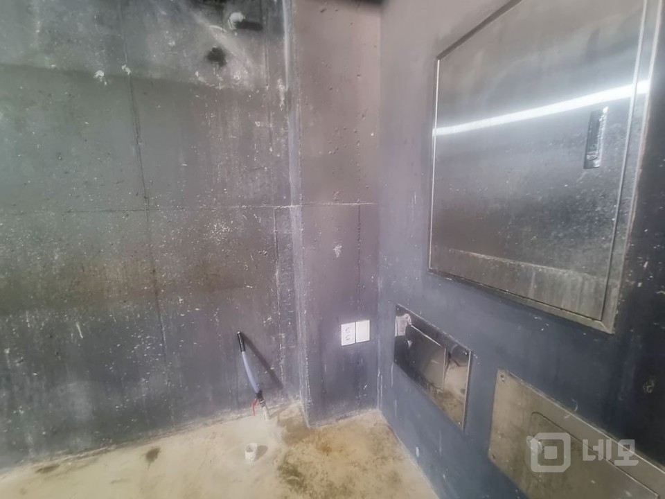 홍대 유동많은 망리단길 퀄리티좋은 테라스 상가사무실!! 매물의 17번째 사진