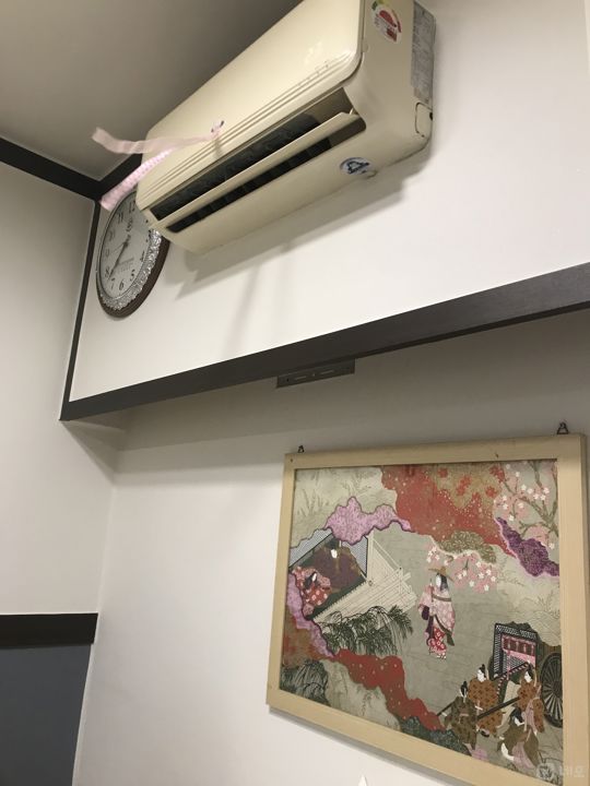 갈현동 연신내역 역세권, 단골 고객 많아 매출 좋은 일식집 매물의 5번째 사진