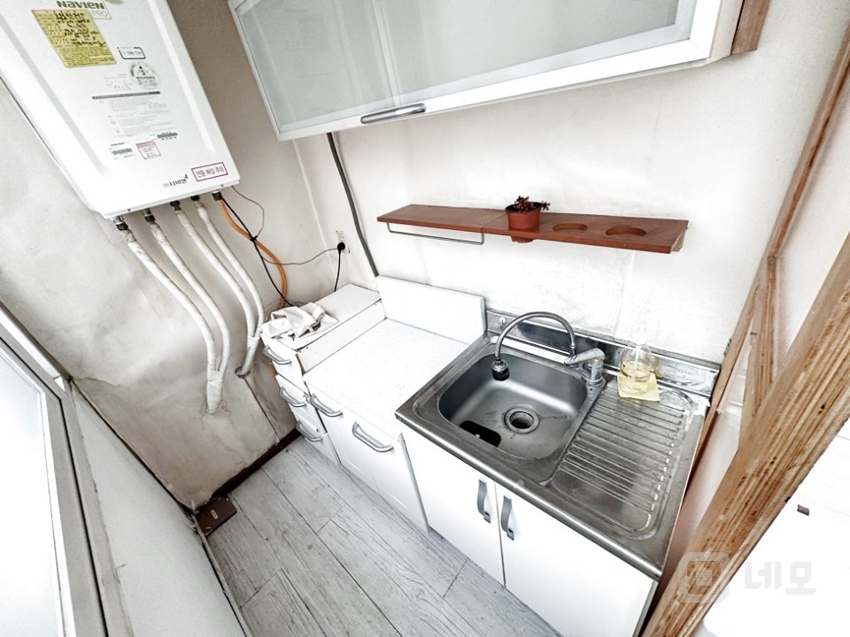 ✅즉시입주 초저가 싱크대설치 매물의 6번째 사진