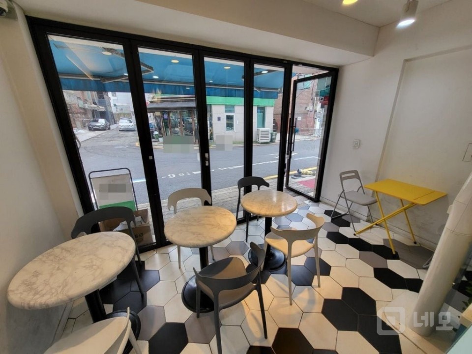 💯언주역 이행시 매물의 2번째 사진