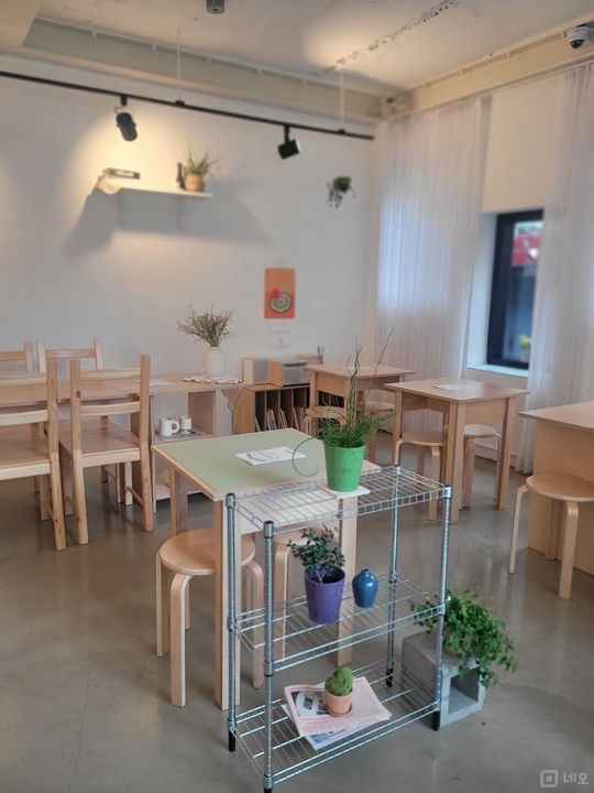 바로 입주 협의 가능 매물의 3번째 사진