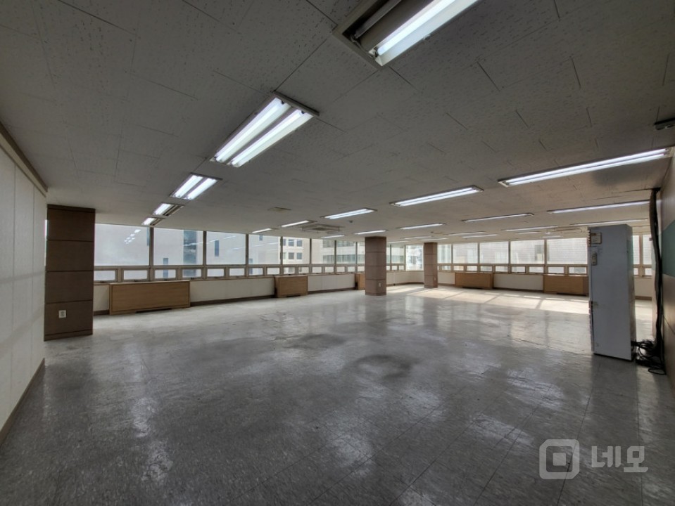 테헤란로 중심, 합리적인 임대료,강남역 도보5분 매물의 1번째 사진