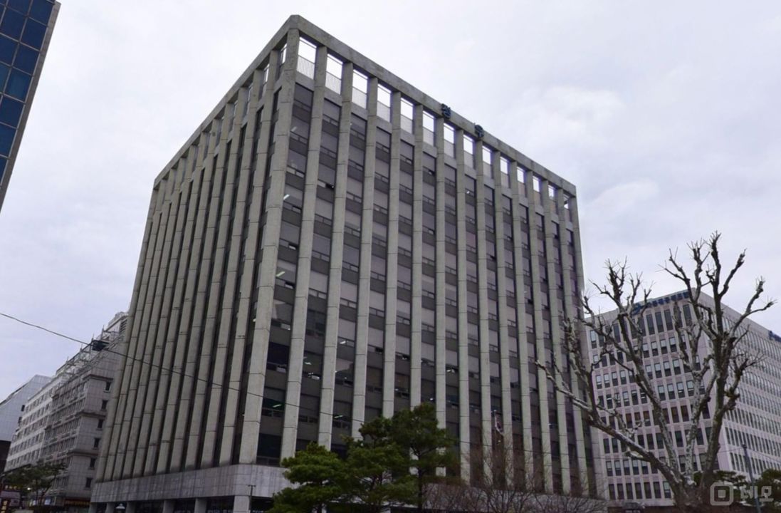 여의도동 국회의사당역 역세권, 회사원 단골 많아 매출 안정적인 백반집 매물의 6번째 사진
