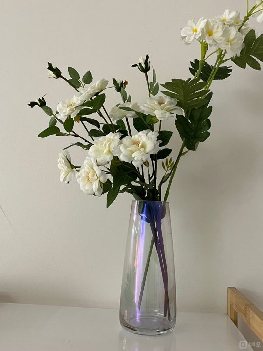 🎉 운영 중인 파티룸 권리 양도자 모집 매물의 15번째 사진