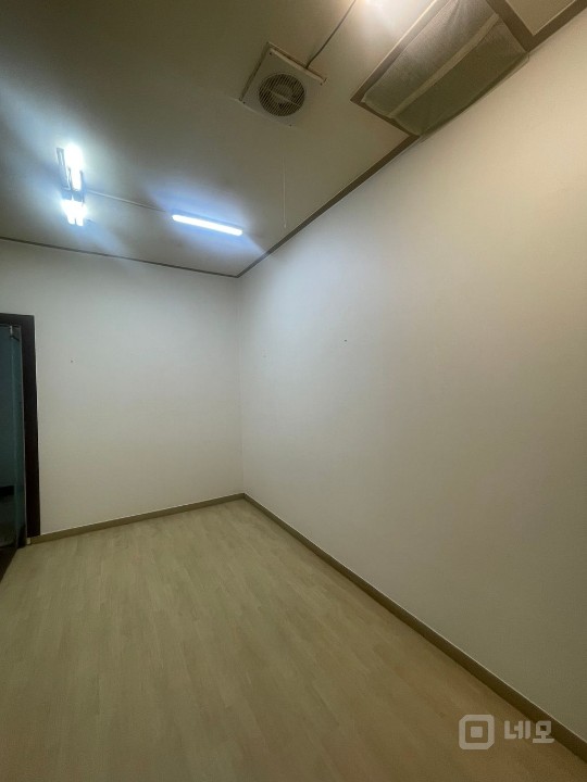 잠실중앙상가 사무실 (500/25) 매물의 5번째 사진