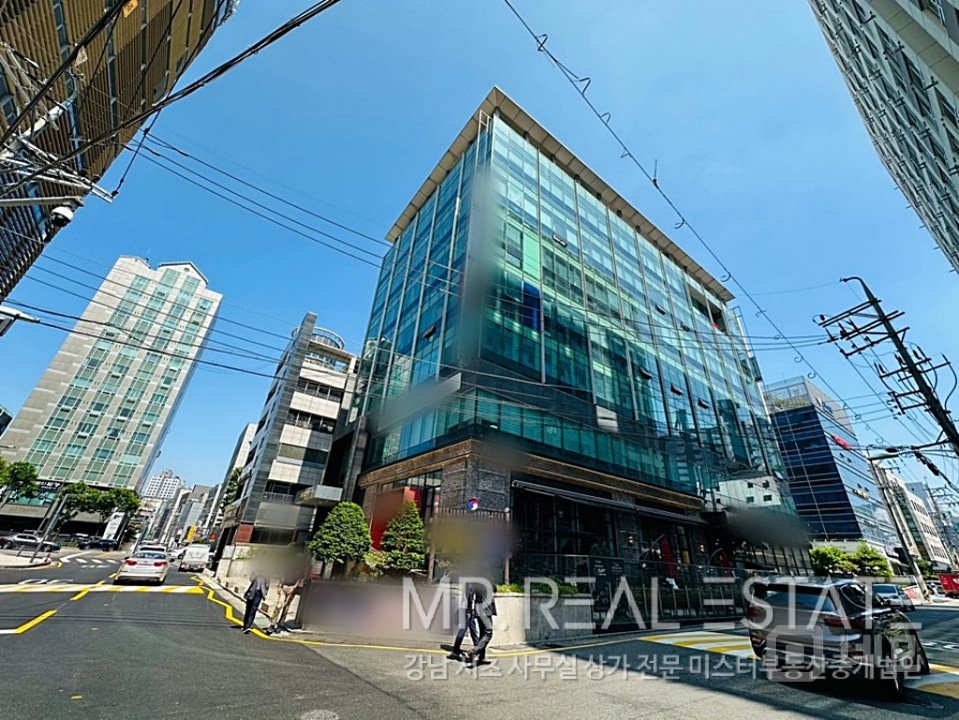 역세권, ACE인테리어, 룸 다수, 시설비 없음 매물의 20번째 사진