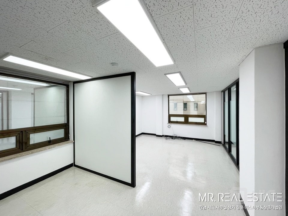 사진有.주차2대.인테리어完.가성비甲.역삼역인근 매물의 4번째 사진