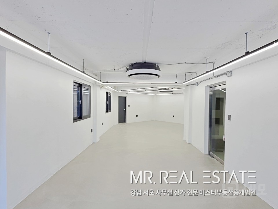 ★간-Zi 나는 통사옥 강추★ 매물의 9번째 사진