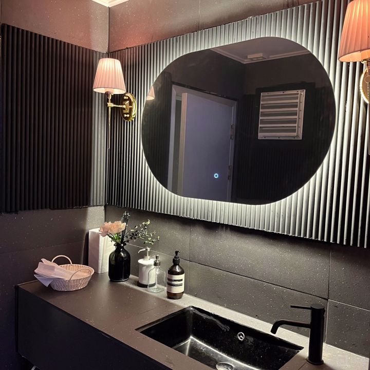 혜화역 초역세권 명륜4가 술집 매물의 7번째 사진