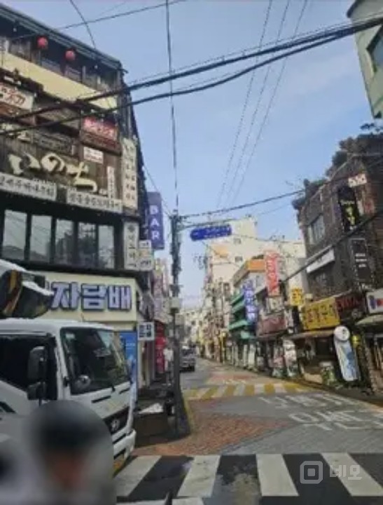 수유먹자 중앙 매물의 4번째 사진