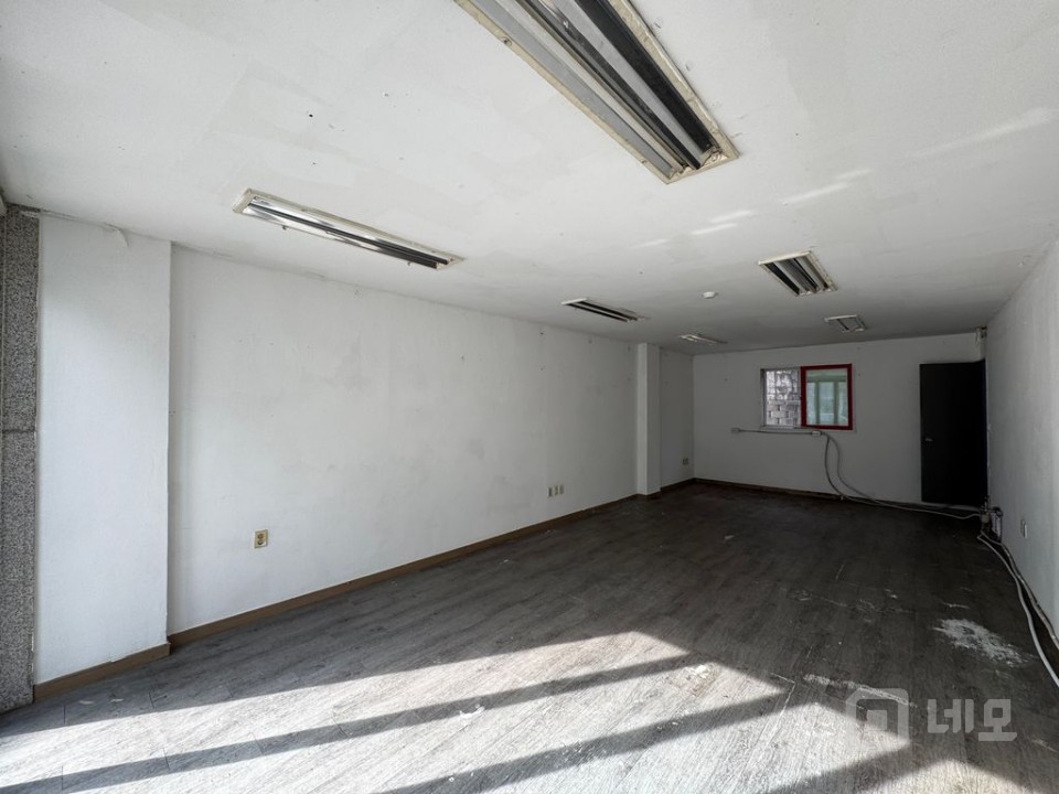 라이더 카페로 운영하기 좋은 곳 매물의 4번째 사진