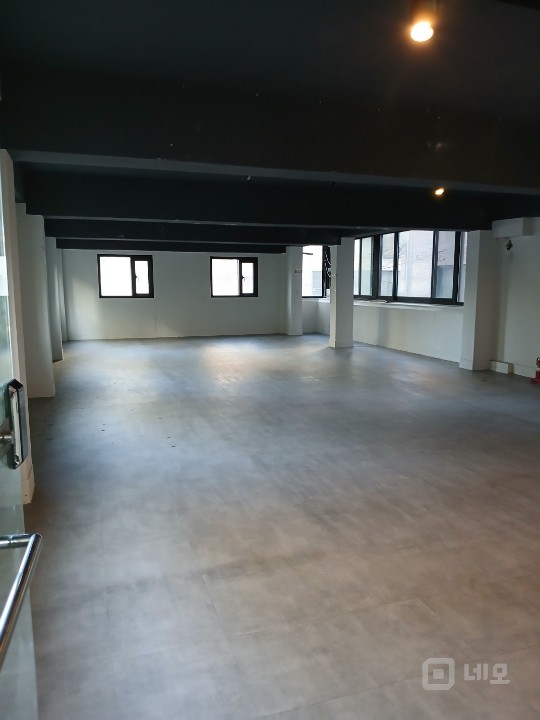 역세권)응암역 3번 출구에서 약 110m 남향, 매물의 1번째 사진