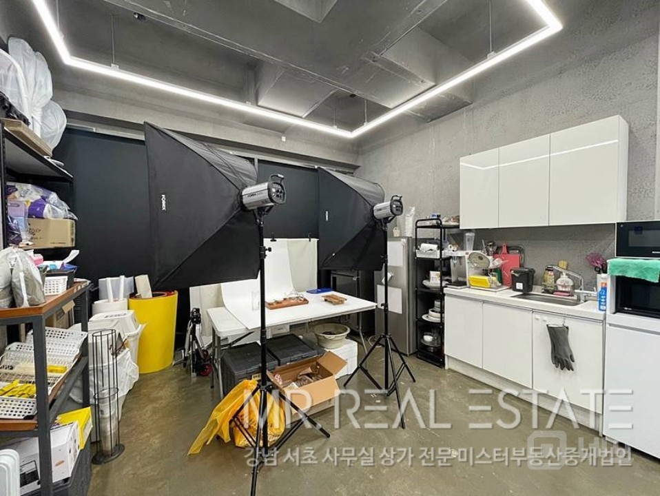 S급인테리어.S급매우편리한주차.S급내외관컨디션 매물의 9번째 사진