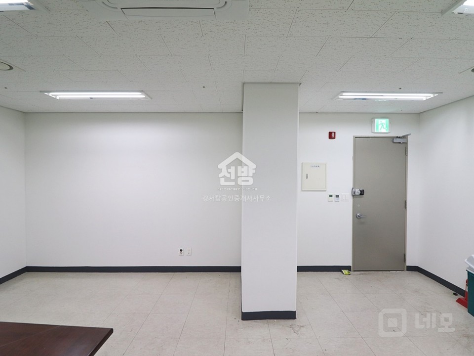 ✅마곡나루역 룸2개 인테리어 사무실✅ 매물의 8번째 사진