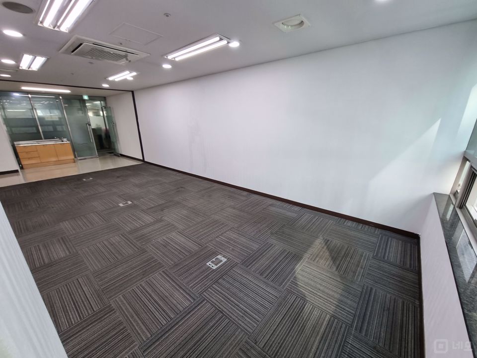 가산동 1,7호선 가산디지털단지역 도보 5분 역세권 사무실 매물의 2번째 사진