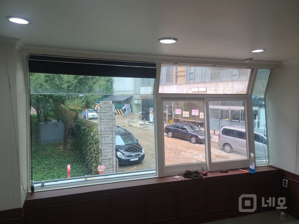 Vip매물 자리좋고 저렴한 상가 매물의 6번째 사진