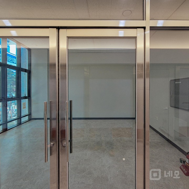 [우남SL타워300] 청량리역 바로 앞 2층 저렴한 월세 상가 매물의 2번째 사진