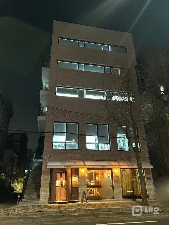 월 2천만원 매출 나오는 카페 그대로 창업하세요. 매물의 7번째 사진