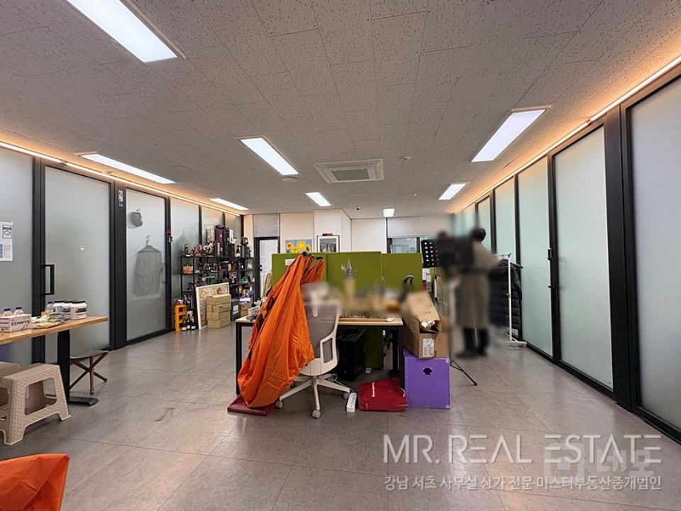 내외관ACE 도산공원인근 무료1대 발렛가능 매물의 1번째 사진