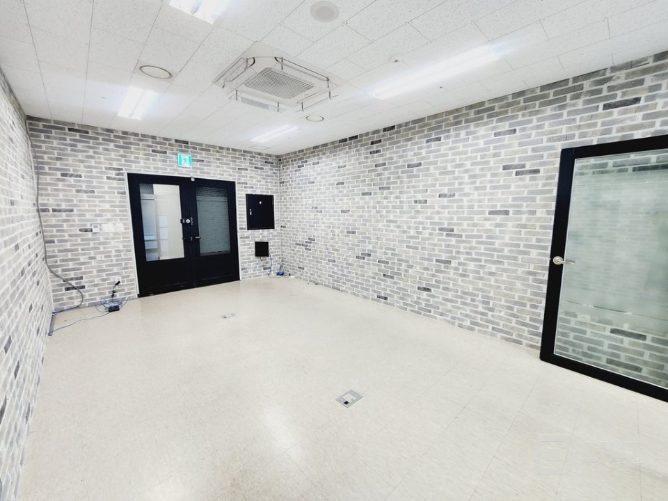 ◈가산역세권◈전용12평◈상급인테리어 ◈ 매물의 6번째 사진