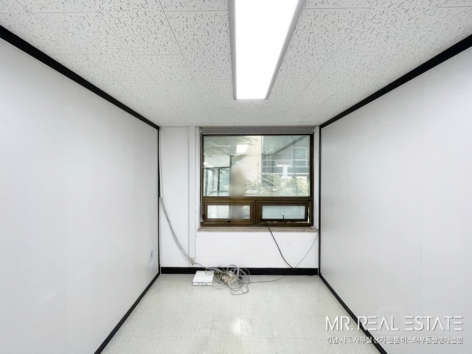 사진有.주차2대.인테리어完.가성비甲.역삼역인근 매물의 17번째 사진