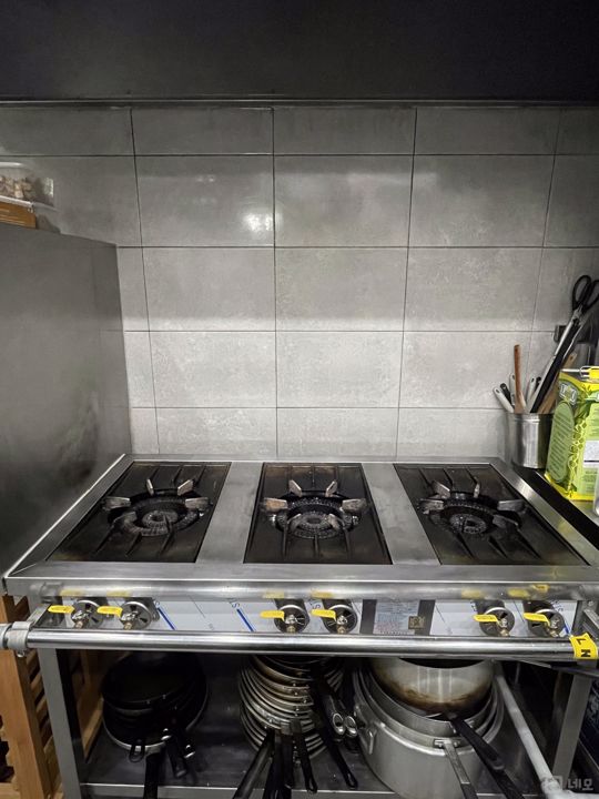 삼은리 직산저수지 인근, 다양하게 이용 가능한 이탈리아 음식점 매물의 10번째 사진