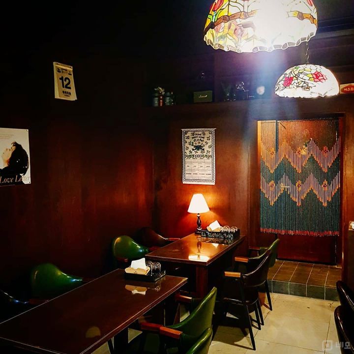 강북구 수유동 즉시 입주 가능한 1층 상가 임대 매물의 1번째 사진