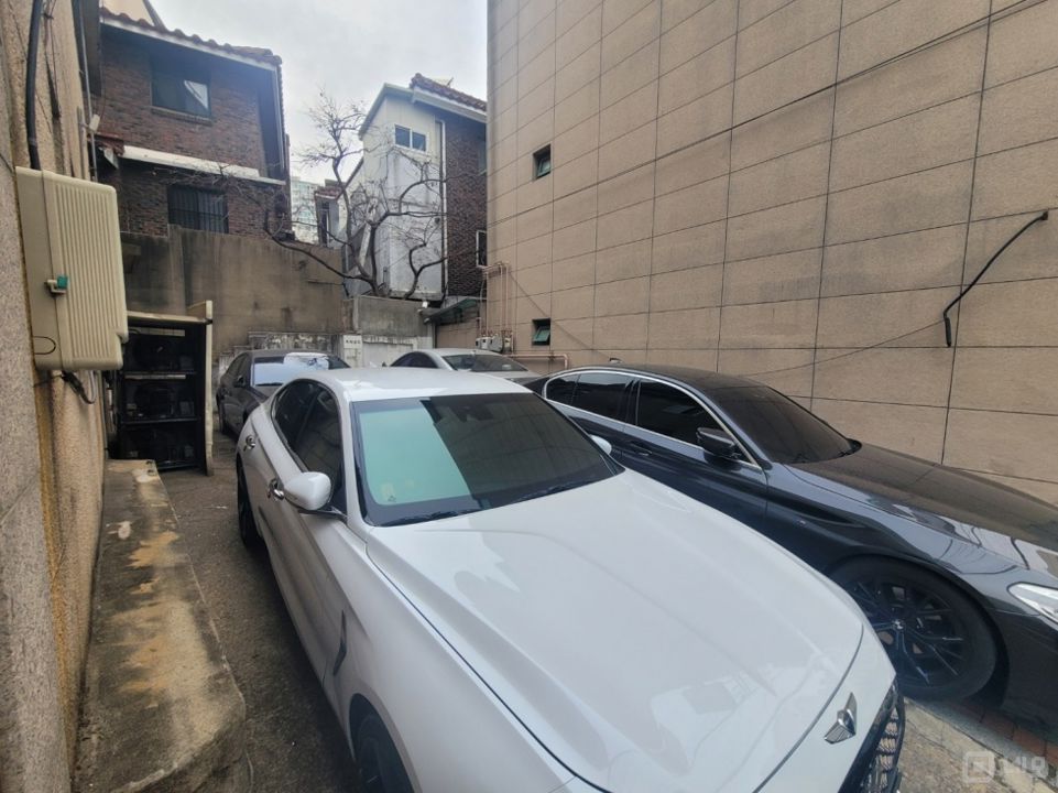 GATE 가좌역 역세권 조용한 분위기의 사무실 매물의 12번째 사진