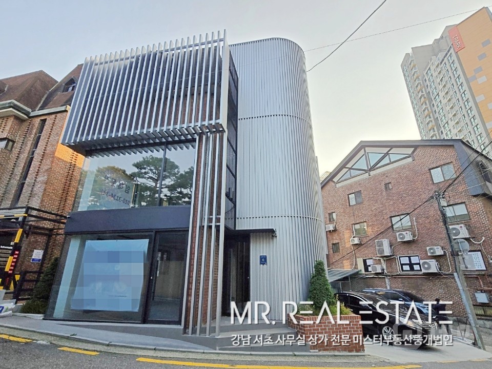 ★간-Zi 나는 통사옥 강추★ 매물의 14번째 사진