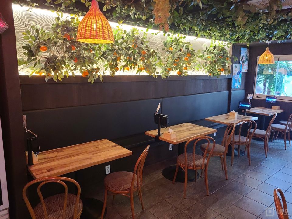 갈현동 전수양도 가능한 호프집 매물의 3번째 사진