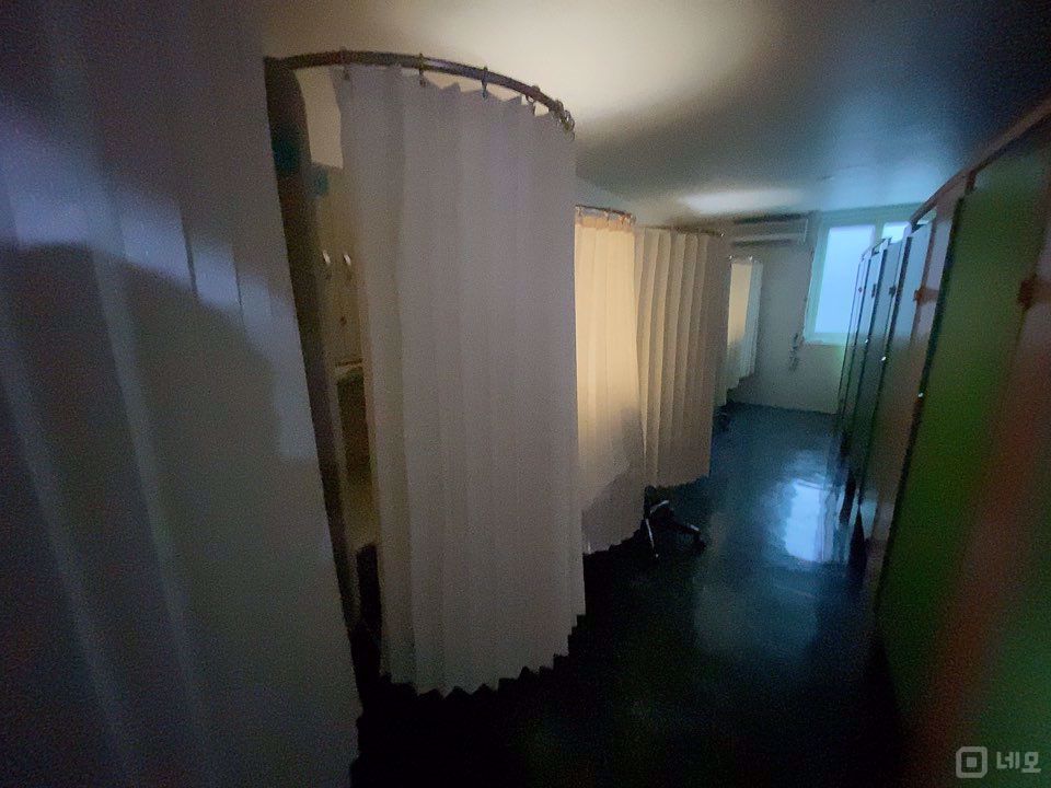 고척동 매물 매물의 1번째 사진