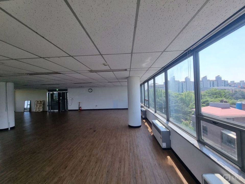 ★오금동 깔끔한 사무실 공실 안내!★ 매물의 7번째 사진