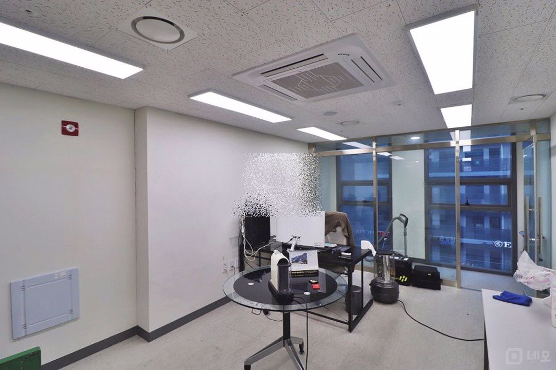 마곡역 초역세권 도보2분거리 초저렴 1인사무실 추천 매물의 1번째 사진