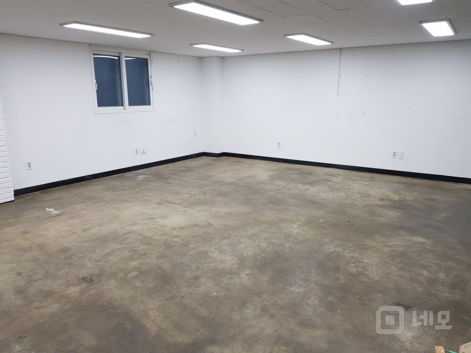 🍀🍀 1층 깔끔 주차가능 매물의 3번째 사진