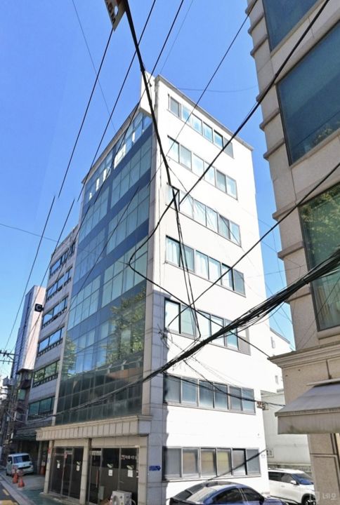 성산동 시설상태 훌륭한 스튜디오 매물의 7번째 사진