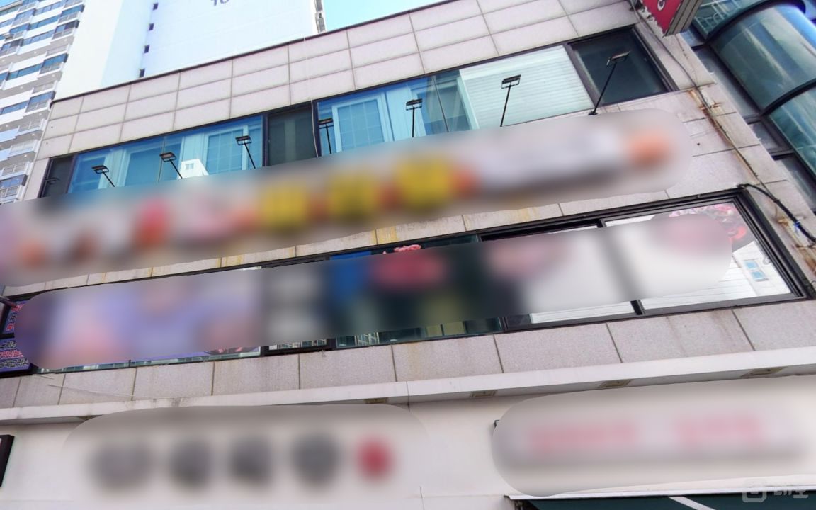 목동 오목교역 초역세권, 깔끔한 인테리어, 주방 시설 완비된 꼬치집 매물의 5번째 사진