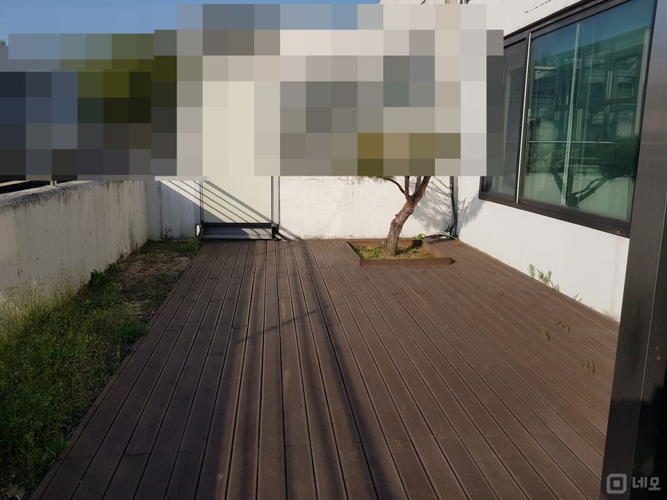 통베란다 냉난방기 집기 무상사용가능 주차편리 법인이나 개인사무실 강추 매물의 13번째 사진