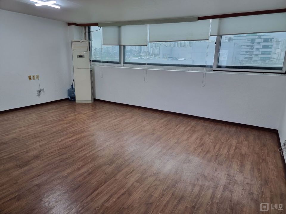 미아동 조용하고 깨끗한  사무실 매물의 2번째 사진