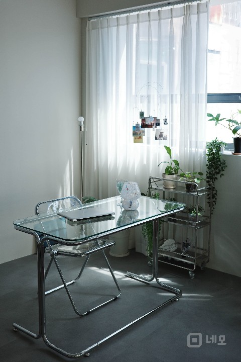 화곡 40평대 3개룸 파티룸+스튜디오+작업실 매물의 3번째 사진