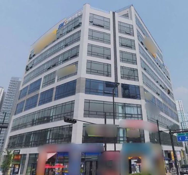 향동동 분할 임대 가능한 필라테스, 피티 운영중인 매장 매물의 15번째 사진