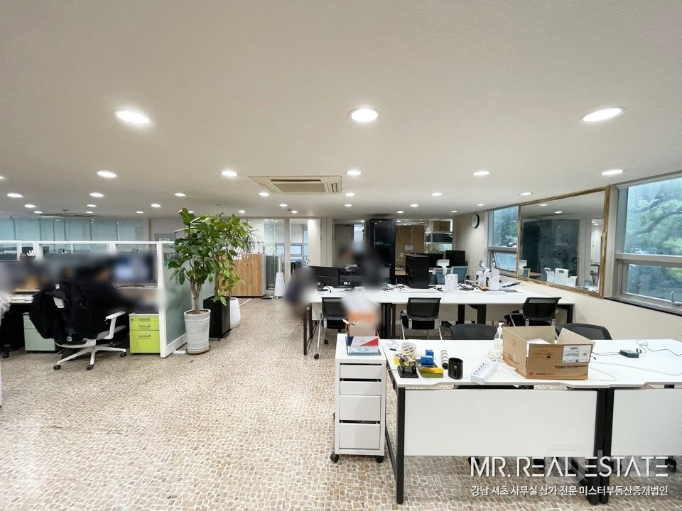 선정릉역2분.내외관ACE.가성비甲.주차2대.사진有 매물의 7번째 사진