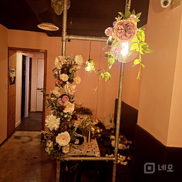 은평구 단골많은 포차 그대로 인수하실 분 찾습니다 매물의 2번째 사진