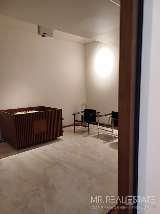 주택형 통사옥 정원 테라스 가성비ACE 매물의 4번째 사진